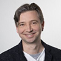 Harald Kaßen Bereichsleiter soziale und psychologische Beratung