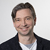Harald Kaßen Bereichsleiter soziale und psychologische Beratung